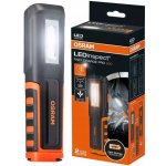 OSRAM LEDIL405 – Sleviste.cz