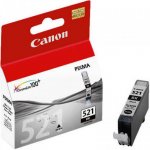 Canon 2933B001 - originální – Hledejceny.cz