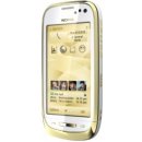 Mobilní telefon Nokia Oro