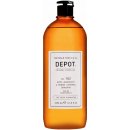 Depot NO.102 Anti-Dandruff & Sebum Control Shampoo proti lupům 1000 ml