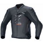 Alpinestars GP PLUS R 4 AIRFLOW 2025 černo-černá – Hledejceny.cz