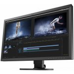 Eizo CS2740 – Zboží Živě