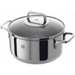 Zwilling Quadro 5 ks – Zboží Dáma Zwilling Quadro 5 ks – Zboží Dáma