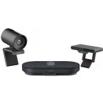 Grandstream Fanvil CA400 – Hledejceny.cz