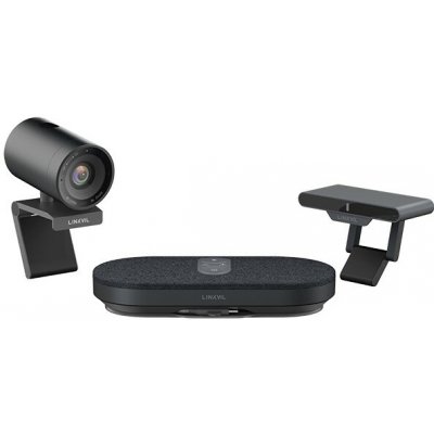 Grandstream Fanvil CA400 – Hledejceny.cz