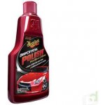 Meguiar's Deep Crystal Step 2 Polish 473 ml | Zboží Auto