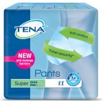 Tena Pants Super L 12 ks – Sleviste.cz