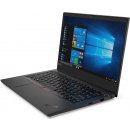 Lenovo ThinkPad E14 20RA001GMC