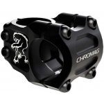 Chromag Hifi BSX – Zboží Dáma Chromag Hifi BSX – Zboží Dáma