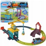 Fisher Price OPIČÍ PALÁC – Zboží Dáma