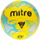 Mitre Impel