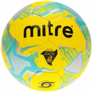 Mitre Impel