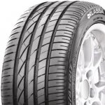 Lassa Impetus Revo 205/60 R16 96V – Hledejceny.cz