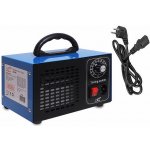 LTC LXU234 generátor ozonu 200 W 60 g/h – Zboží Dáma