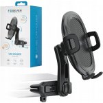 Forever CH-380 – Zboží Živě