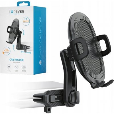 Forever CH-380 – Zboží Živě