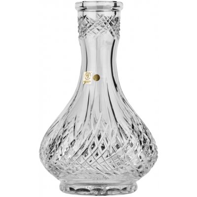 Caesar Crystal Spikes 26 cm čirá – Zboží Dáma