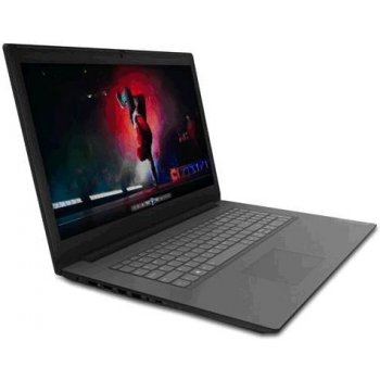 Lenovo IdeaPad V340 81RG000BCK