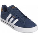 adidas Daily 3.0 crew navy/cloud white/core black