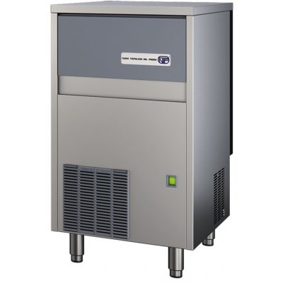 NTF IFT 120 A – Hledejceny.cz