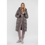 Volcano J-Macadamia L22069 tm. hnědý – Sleviste.cz