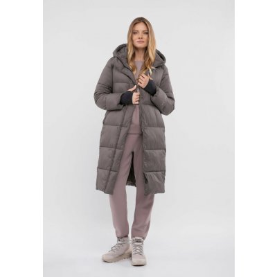 Volcano J-Macadamia L22069 tm. hnědý – Sleviste.cz