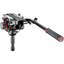 Manfrotto 504 HD