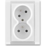 ABB TIME 5513F-C02357 01 – Hledejceny.cz