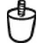Bosal BS 255-397 – Hledejceny.cz