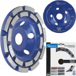 Geko G00375 – Zboží Dáma