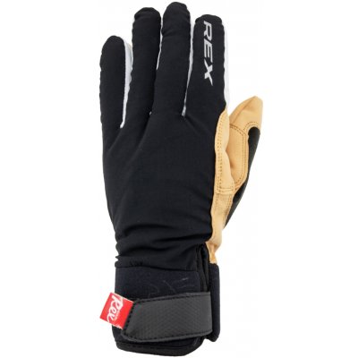 Peltonen Rtech černá – Zboží Mobilmania