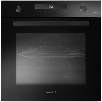 Concept ETV8260bcN – Hledejceny.cz