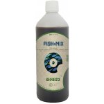 BioBizz Fish Mix 500 ml – Sleviste.cz