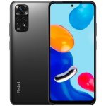 Xiaomi Redmi Note 11 Pro+ 5G 6GB/128GB – Zboží Živě