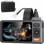 Depstech DS520-5DL – Zboží Dáma