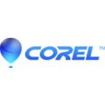 Corel Academic Site License Level 4 Three Years Standard - CASLL4STD3Y – Zbozi.Blesk.cz