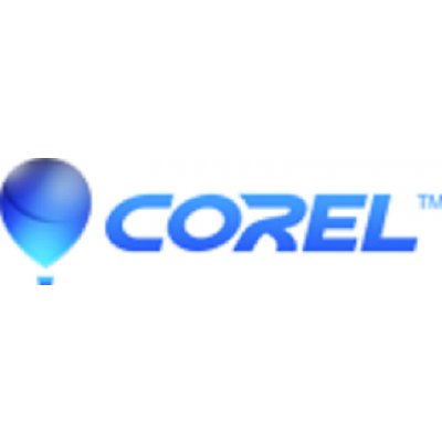 Corel Academic Site License Level 4 Three Years Standard - CASLL4STD3Y – Zbozi.Blesk.cz