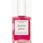 Manucurist Active Glow Blueberry 15 ml – Hledejceny.cz