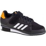 adidas Power Perfect III FU8154 – Hledejceny.cz