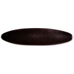 Black Cat Podvodní splávek 20g – Hledejceny.cz