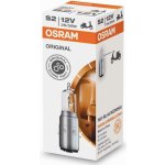 Osram S2 BA20d 12V 35/35W – Hledejceny.cz