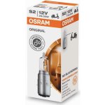 Osram S2 BA20d 12V 35/35W – Sleviste.cz