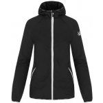 Loap Urbeeka černá – Sleviste.cz