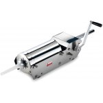 Sirman spa IS 16 X manuální – Zboží Dáma