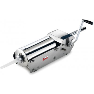 Sirman spa IS 16 X manuální – Zboží Dáma