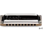 SUZUKI M-20 Manji D – Zbozi.Blesk.cz