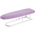 Žehlící rukávník universální Texi Sleeve Buck – Zboží Dáma