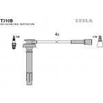 Sada kabelů pro zapalování TESLA T310B – Hledejceny.cz