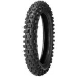 WANDA P2001 100/100 R17 64M – Hledejceny.cz