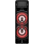 LG XBOOM ON9 – Zboží Mobilmania